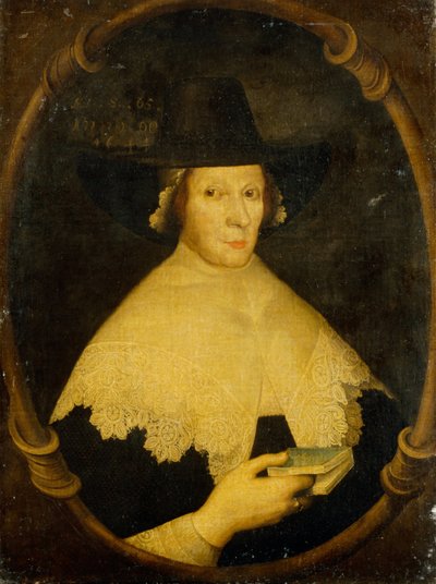 Mrs. Cartwright